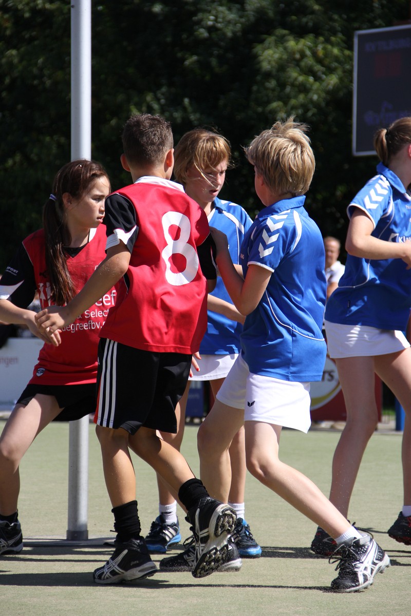 korfbal kv tilburg 041.jpg